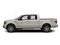 2013 Ford F-150 Pictures F-150 SuperCrew Platinum 2WD photos side view 2013 Ford F-150 Pictures F-150 SuperCrew Platinum 2WD photos side view