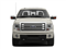 2013 Ford F-150 Pictures F-150 SuperCrew Platinum 2WD photos front view 2013 Ford F-150 Pictures F-150 SuperCrew Platinum 2WD photos front view