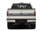 2013 Ford F-150 Pictures F-150 SuperCrew Platinum 2WD photos rear view 2013 Ford F-150 Pictures F-150 SuperCrew Platinum 2WD photos rear view