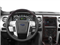 2013 Ford F-150 Pictures F-150 SuperCrew Platinum 2WD photos driver's dashboard 2013 Ford F-150 Pictures F-150 SuperCrew Platinum 2WD photos driver's dashboard