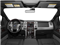 2013 Ford F-150 Pictures F-150 SuperCrew Platinum 2WD photos full dashboard 2013 Ford F-150 Pictures F-150 SuperCrew Platinum 2WD photos full dashboard