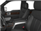 2013 Ford F-150 Pictures F-150 SuperCrew Platinum 2WD photos front seat interior 2013 Ford F-150 Pictures F-150 SuperCrew Platinum 2WD photos front seat interior