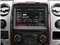 2013 Ford F-150 Pictures F-150 SuperCrew Platinum 2WD photos stereo system 2013 Ford F-150 Pictures F-150 SuperCrew Platinum 2WD photos stereo system