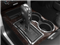 2013 Ford F-150 Pictures F-150 SuperCrew Platinum 2WD photos center console 2013 Ford F-150 Pictures F-150 SuperCrew Platinum 2WD photos center console