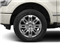 2013 Ford F-150 Pictures F-150 SuperCrew Platinum 2WD photos wheel 2013 Ford F-150 Pictures F-150 SuperCrew Platinum 2WD photos wheel
