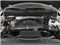 2013 Ford F-150 Pictures F-150 SuperCrew Platinum 2WD photos engine 2013 Ford F-150 Pictures F-150 SuperCrew Platinum 2WD photos engine