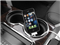 2013 Ford F-150 Pictures F-150 SuperCrew Platinum 2WD photos iPhone Interface 2013 Ford F-150 Pictures F-150 SuperCrew Platinum 2WD photos iPhone Interface