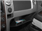 2013 Ford F-150 Pictures F-150 SuperCrew Platinum 2WD photos glove box 2013 Ford F-150 Pictures F-150 SuperCrew Platinum 2WD photos glove box
