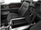2013 Ford F-150 Pictures F-150 SuperCrew Platinum 2WD photos center storage console 2013 Ford F-150 Pictures F-150 SuperCrew Platinum 2WD photos center storage console