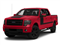 2013 Ford F-150 Pictures F-150 SuperCrew FX4 4WD photos side front view 2013 Ford F-150 Pictures F-150 SuperCrew FX4 4WD photos side front view
