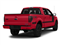 2013 Ford F-150 Pictures F-150 SuperCrew FX4 4WD photos side rear view 2013 Ford F-150 Pictures F-150 SuperCrew FX4 4WD photos side rear view