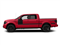 2013 Ford F-150 Pictures F-150 SuperCrew FX4 4WD photos side view 2013 Ford F-150 Pictures F-150 SuperCrew FX4 4WD photos side view