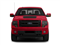 2013 Ford F-150 Pictures F-150 SuperCrew FX4 4WD photos front view 2013 Ford F-150 Pictures F-150 SuperCrew FX4 4WD photos front view
