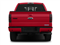 2013 Ford F-150 Pictures F-150 SuperCrew FX4 4WD photos rear view 2013 Ford F-150 Pictures F-150 SuperCrew FX4 4WD photos rear view