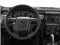 2013 Ford F-150 Pictures F-150 SuperCrew FX4 4WD photos driver's dashboard 2013 Ford F-150 Pictures F-150 SuperCrew FX4 4WD photos driver's dashboard