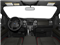 2013 Ford F-150 Pictures F-150 SuperCrew FX4 4WD photos full dashboard 2013 Ford F-150 Pictures F-150 SuperCrew FX4 4WD photos full dashboard