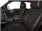 2013 Ford F-150 Pictures F-150 SuperCrew FX4 4WD photos front seat interior 2013 Ford F-150 Pictures F-150 SuperCrew FX4 4WD photos front seat interior