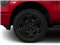 2013 Ford F-150 Pictures F-150 SuperCrew FX4 4WD photos wheel 2013 Ford F-150 Pictures F-150 SuperCrew FX4 4WD photos wheel