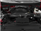 2013 Ford F-150 Pictures F-150 SuperCrew FX4 4WD photos engine 2013 Ford F-150 Pictures F-150 SuperCrew FX4 4WD photos engine