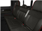 2013 Ford F-150 Pictures F-150 SuperCrew FX4 4WD photos backseat interior 2013 Ford F-150 Pictures F-150 SuperCrew FX4 4WD photos backseat interior