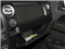 2013 Ford F-150 Pictures F-150 SuperCrew FX4 4WD photos glove box 2013 Ford F-150 Pictures F-150 SuperCrew FX4 4WD photos glove box