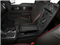 2013 Ford F-150 Pictures F-150 SuperCrew FX4 4WD photos center storage console 2013 Ford F-150 Pictures F-150 SuperCrew FX4 4WD photos center storage console