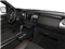 2013 Ford F-150 Pictures F-150 SuperCrew FX4 4WD photos passenger's dashboard 2013 Ford F-150 Pictures F-150 SuperCrew FX4 4WD photos passenger's dashboard
