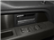 2013 Ford F-150 Pictures F-150 SuperCrew FX4 4WD photos driver's side interior controls 2013 Ford F-150 Pictures F-150 SuperCrew FX4 4WD photos driver's side interior controls