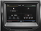 2013 Ford F-150 Pictures F-150 SuperCrew FX4 4WD photos navigation system 2013 Ford F-150 Pictures F-150 SuperCrew FX4 4WD photos navigation system