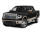 2013 Ford F-150 Pictures F-150 SuperCrew King Ranch 4WD photos side front view 2013 Ford F-150 Pictures F-150 SuperCrew King Ranch 4WD photos side front view