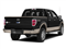 2013 Ford F-150 Pictures F-150 SuperCrew King Ranch 4WD photos side rear view 2013 Ford F-150 Pictures F-150 SuperCrew King Ranch 4WD photos side rear view