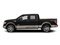 2013 Ford F-150 Pictures F-150 SuperCrew King Ranch 4WD photos side view 2013 Ford F-150 Pictures F-150 SuperCrew King Ranch 4WD photos side view