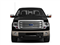 2013 Ford F-150 Pictures F-150 SuperCrew King Ranch 4WD photos front view 2013 Ford F-150 Pictures F-150 SuperCrew King Ranch 4WD photos front view
