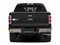 2013 Ford F-150 Pictures F-150 SuperCrew King Ranch 4WD photos rear view 2013 Ford F-150 Pictures F-150 SuperCrew King Ranch 4WD photos rear view