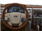 2013 Ford F-150 Pictures F-150 SuperCrew King Ranch 4WD photos driver's dashboard 2013 Ford F-150 Pictures F-150 SuperCrew King Ranch 4WD photos driver's dashboard