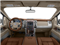 2013 Ford F-150 Pictures F-150 SuperCrew King Ranch 4WD photos full dashboard 2013 Ford F-150 Pictures F-150 SuperCrew King Ranch 4WD photos full dashboard