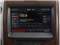 2013 Ford F-150 Pictures F-150 SuperCrew King Ranch 4WD photos stereo system 2013 Ford F-150 Pictures F-150 SuperCrew King Ranch 4WD photos stereo system