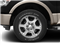 2013 Ford F-150 Pictures F-150 SuperCrew King Ranch 4WD photos wheel 2013 Ford F-150 Pictures F-150 SuperCrew King Ranch 4WD photos wheel