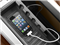 2013 Ford F-150 Pictures F-150 SuperCrew King Ranch 4WD photos iPhone Interface 2013 Ford F-150 Pictures F-150 SuperCrew King Ranch 4WD photos iPhone Interface