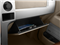 2013 Ford F-150 Pictures F-150 SuperCrew King Ranch 4WD photos glove box 2013 Ford F-150 Pictures F-150 SuperCrew King Ranch 4WD photos glove box