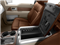 2013 Ford F-150 Pictures F-150 SuperCrew King Ranch 4WD photos center storage console 2013 Ford F-150 Pictures F-150 SuperCrew King Ranch 4WD photos center storage console