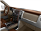 2013 Ford F-150 Pictures F-150 SuperCrew King Ranch 4WD photos passenger's dashboard 2013 Ford F-150 Pictures F-150 SuperCrew King Ranch 4WD photos passenger's dashboard