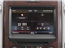 2013 Ford F-150 Pictures F-150 SuperCrew King Ranch 4WD photos navigation system 2013 Ford F-150 Pictures F-150 SuperCrew King Ranch 4WD photos navigation system