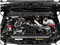 2013 Ford Super Duty F-250 SRW Pictures Super Duty F-250 SRW Crew Cab XLT 4WD photos engine 2013 Ford Super Duty F-250 SRW Pictures Super Duty F-250 SRW Crew Cab XLT 4WD photos engine