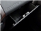2013 Ford Super Duty F-250 SRW Pictures Super Duty F-250 SRW Crew Cab XLT 4WD photos glove box 2013 Ford Super Duty F-250 SRW Pictures Super Duty F-250 SRW Crew Cab XLT 4WD photos glove box