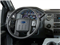 2013 Ford Super Duty F-250 SRW Pictures Super Duty F-250 SRW Supercab XL 2WD photos driver's dashboard 2013 Ford Super Duty F-250 SRW Pictures Super Duty F-250 SRW Supercab XL 2WD photos driver's dashboard