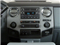2013 Ford Super Duty F-250 SRW Pictures Super Duty F-250 SRW Supercab XL 2WD photos center console 2013 Ford Super Duty F-250 SRW Pictures Super Duty F-250 SRW Supercab XL 2WD photos center console