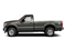 2013 Ford Super Duty F-250 SRW Pictures Super Duty F-250 SRW Regular Cab XL 4WD photos side view 2013 Ford Super Duty F-250 SRW Pictures Super Duty F-250 SRW Regular Cab XL 4WD photos side view