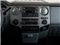 2013 Ford Super Duty F-250 SRW Pictures Super Duty F-250 SRW Regular Cab XL 4WD photos center console 2013 Ford Super Duty F-250 SRW Pictures Super Duty F-250 SRW Regular Cab XL 4WD photos center console