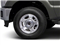 2013 Ford Super Duty F-250 SRW Pictures Super Duty F-250 SRW Regular Cab XL 4WD photos wheel 2013 Ford Super Duty F-250 SRW Pictures Super Duty F-250 SRW Regular Cab XL 4WD photos wheel